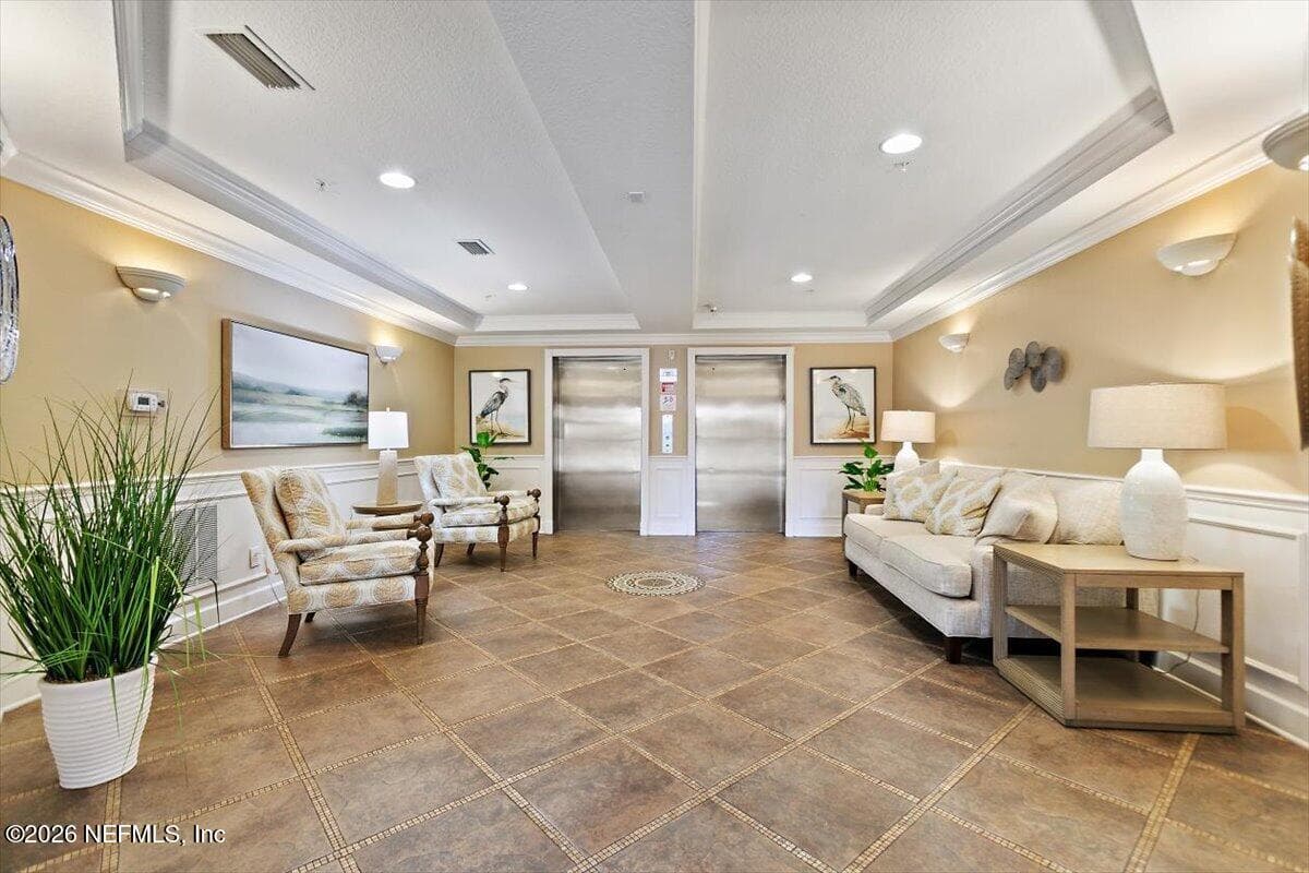 4480 DEERWOOD LAKE Parkway 532, Jacksonville, FL 32216, Jacksonville, FL - photo 3