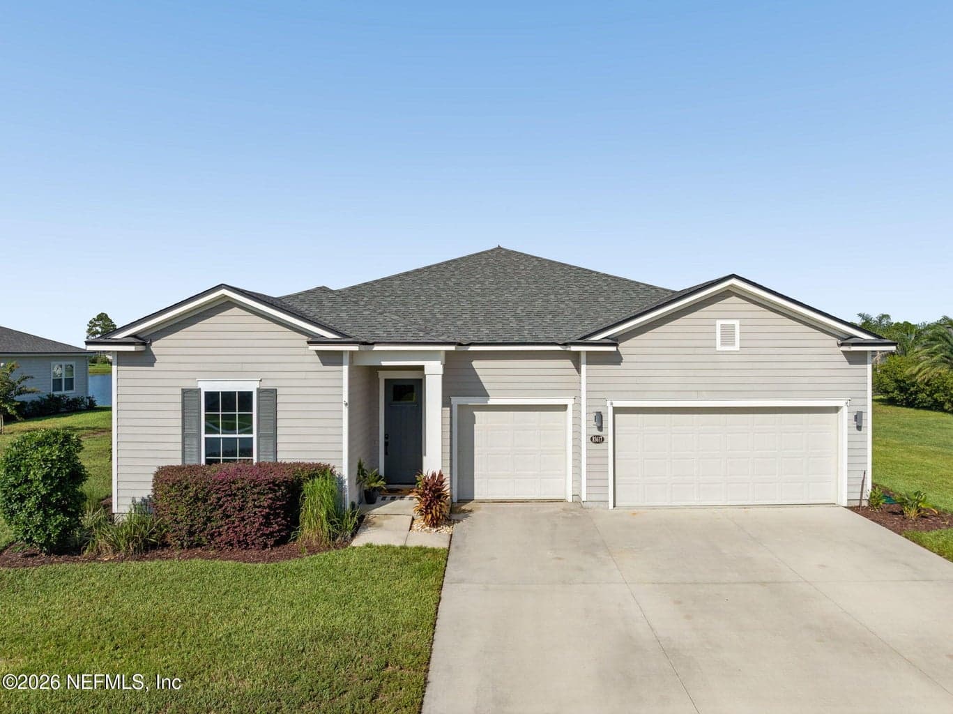 85617 FALL RIVER Parkway, Fernandina Beach, FL 32034, Fernandina Beach, FL - photo 1