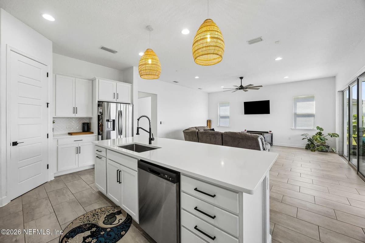 85617 FALL RIVER Parkway, Fernandina Beach, FL 32034, Fernandina Beach, FL - photo 3