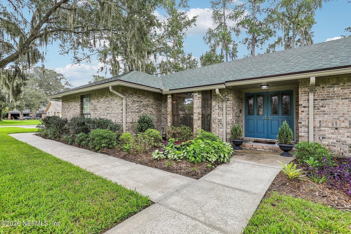3074 NAUTILUS Road, Middleburg, FL 32068, Middleburg, FL - photo 3