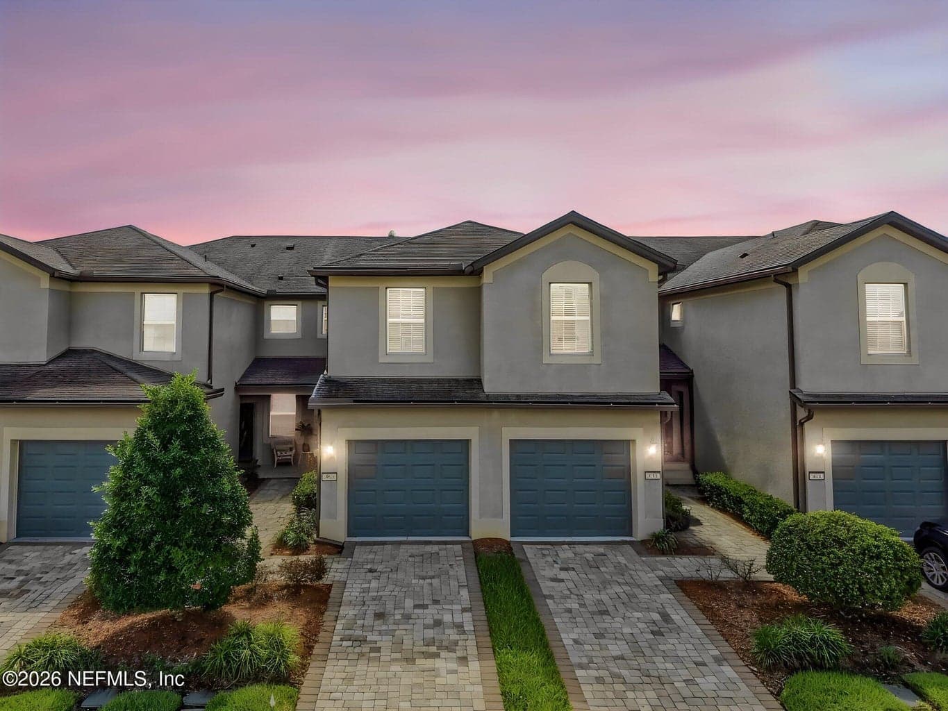 585 ORCHARD PASS Avenue, Ponte Vedra, FL 32081