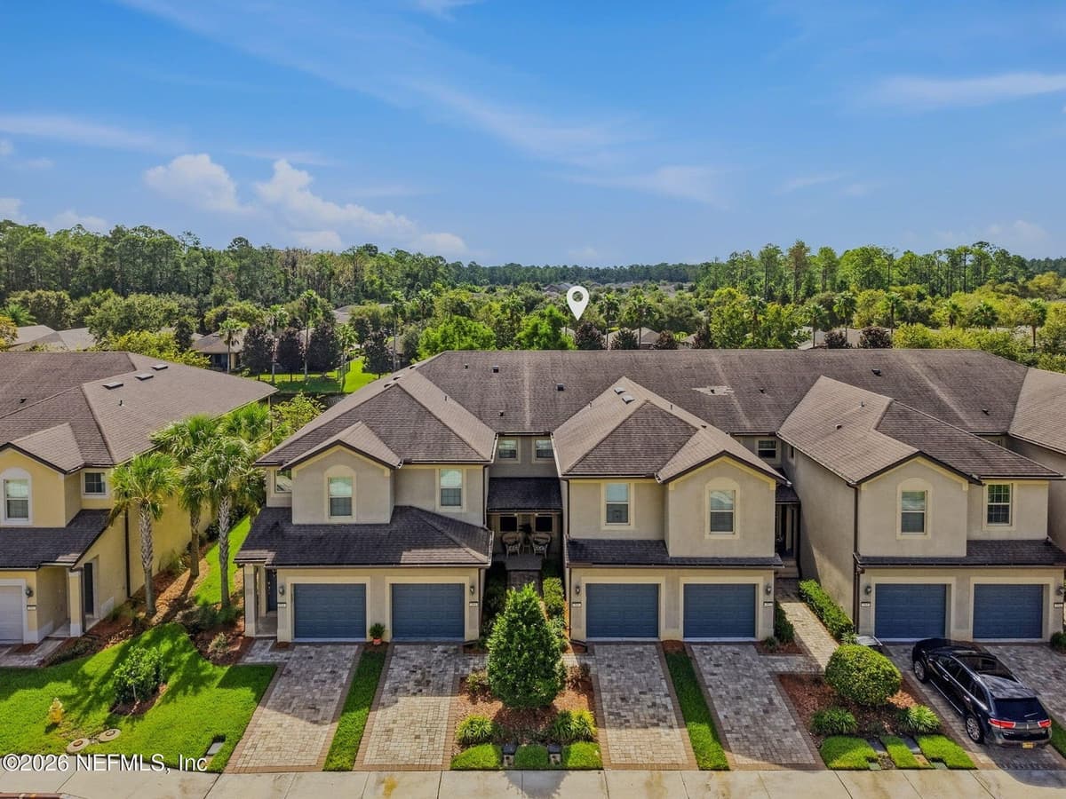 585 ORCHARD PASS Avenue, Ponte Vedra, FL 32081, Ponte Vedra, FL - photo 3