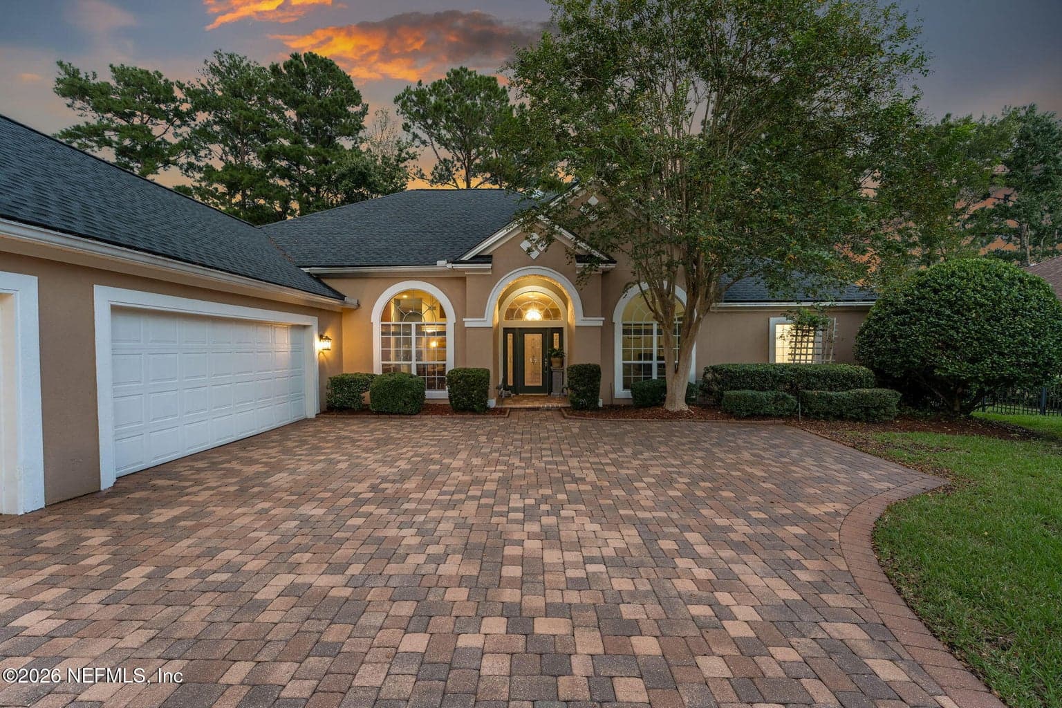 569 GOLDEN LINKS Drive, Orange Park, FL 32073, Orange Park, FL - photo 1