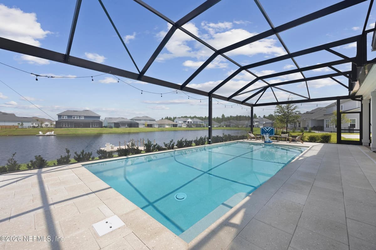 77 LOOSESTRIFE Way, St. Augustine, FL 32095, St. Augustine, FL - photo 2
