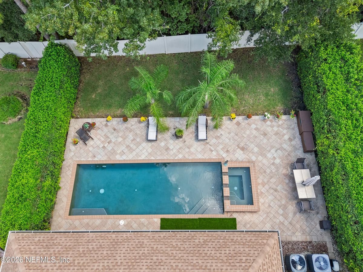 13107 HIGHLAND GLEN Way E, Jacksonville, FL 32224, Jacksonville, FL - photo 3