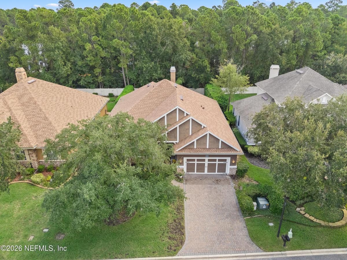 13107 HIGHLAND GLEN Way E, Jacksonville, FL 32224, Jacksonville, FL - photo 2