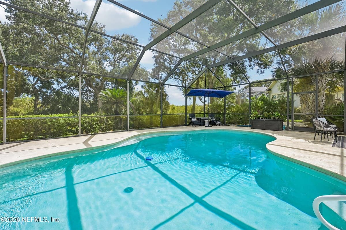 168 SEA ISLAND Drive, Ponte Vedra Beach, FL 32082, Ponte Vedra Beach, FL - photo 3