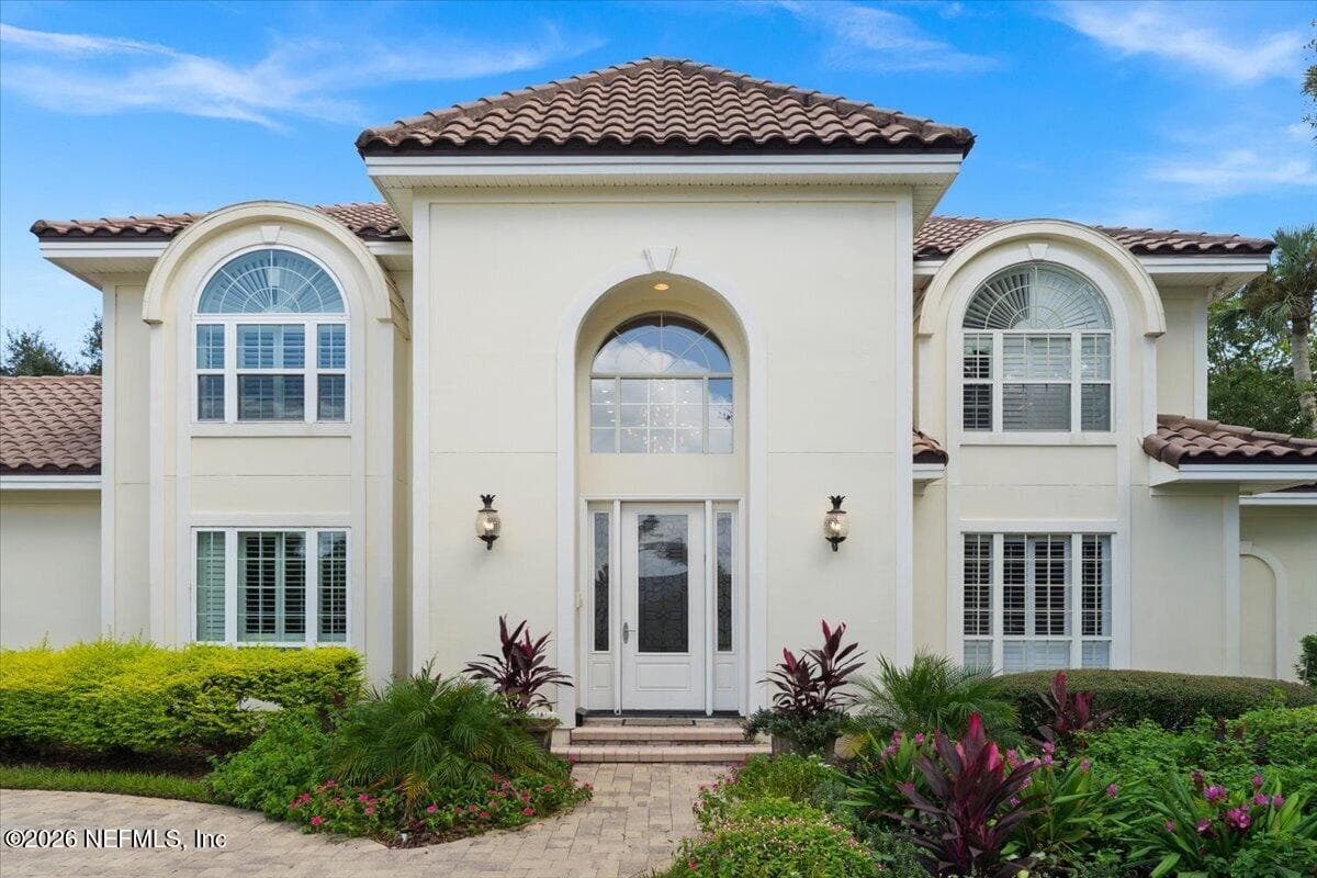 216 SETTLERS ROW NORTH N, Ponte Vedra Beach, FL 32082, Ponte Vedra Beach, FL - photo 3
