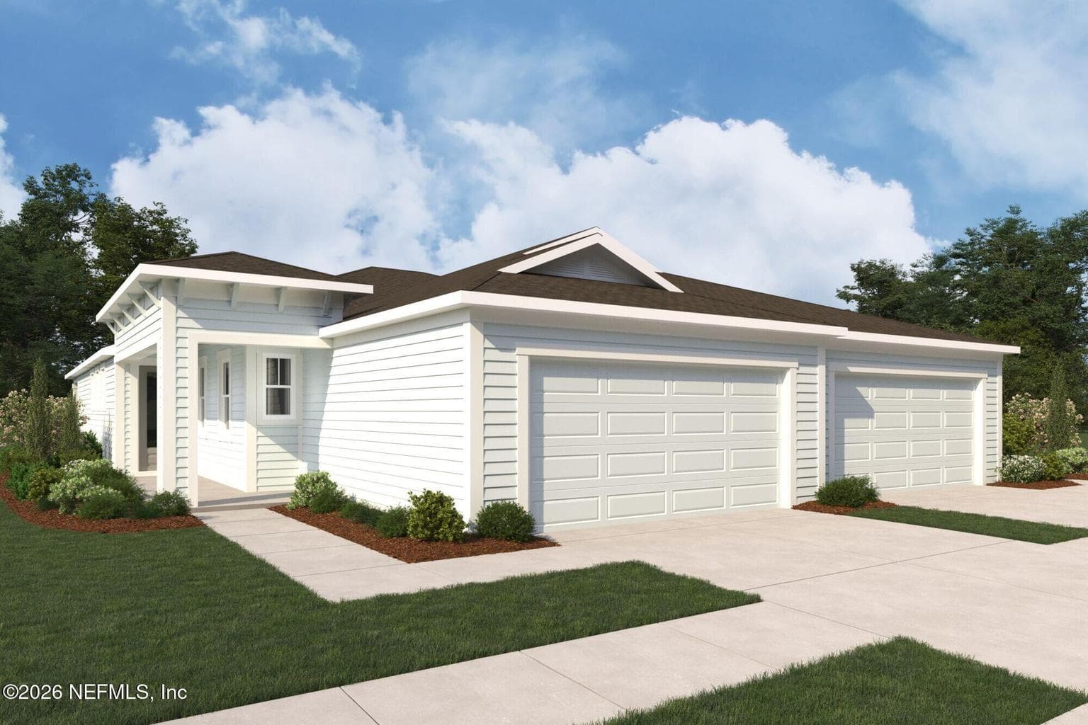 80 FOXFORD Place, St. Johns, FL 32259