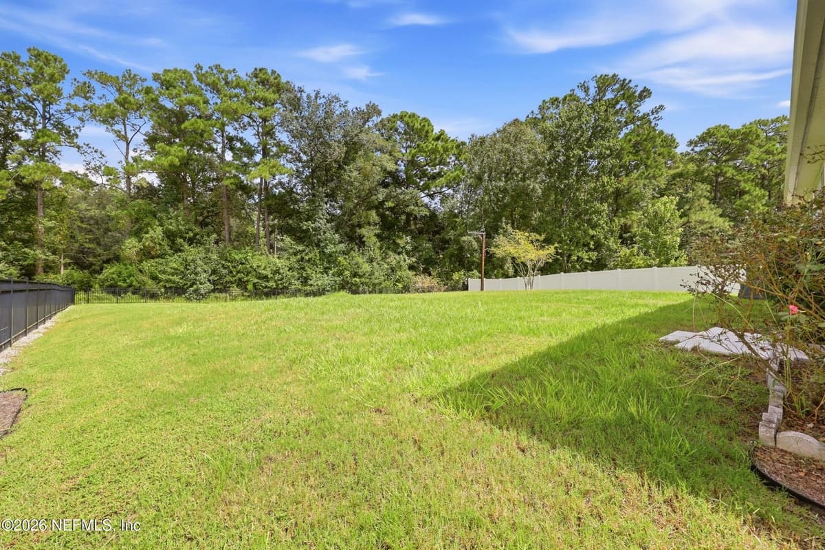 14616 SPRING LIGHT Circle, Jacksonville, FL 32226, Jacksonville, FL - photo 3