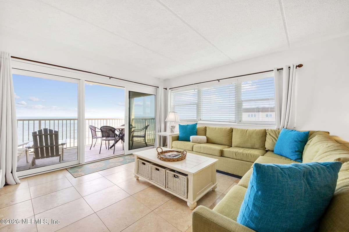 3240 S FLETCHER Avenue 773, Fernandina Beach, FL 32034, Fernandina Beach, FL - photo 2