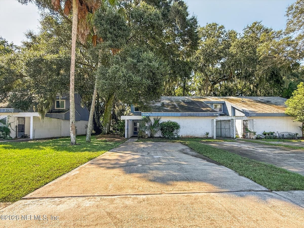 1234 MAYPORT LANDING Circle, Jacksonville, FL 32233, Jacksonville, FL - photo 2