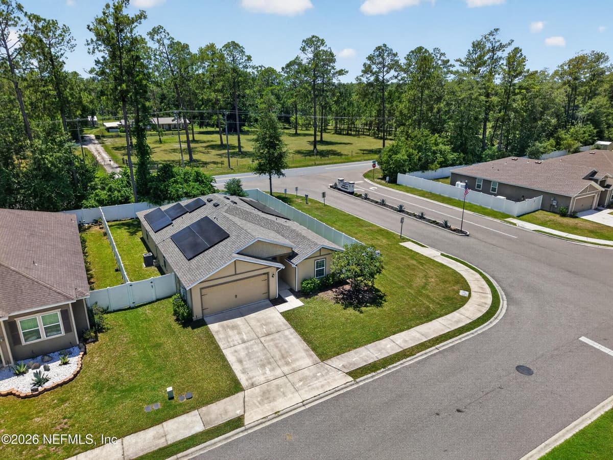 8515 LAKE GEORGE Circle E, Macclenny, FL 32063, Macclenny, FL - photo 3
