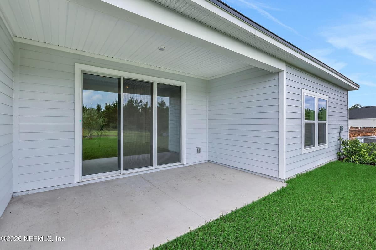 34 WINDMILL PALM Way, Palm Coast, FL 32164, Palm Coast, FL - photo 2