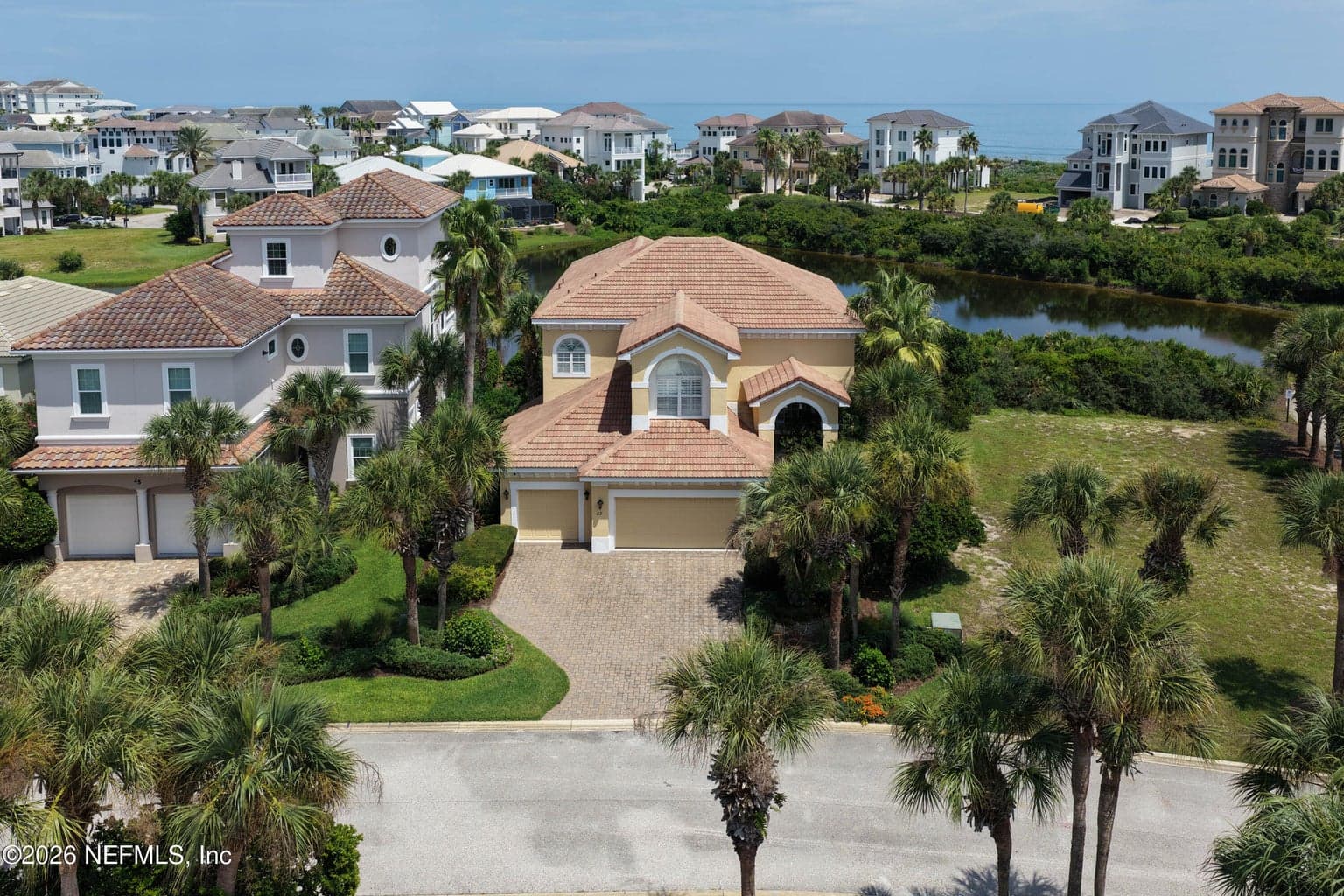 27 SANDPIPER Lane, Palm Coast, FL 32137