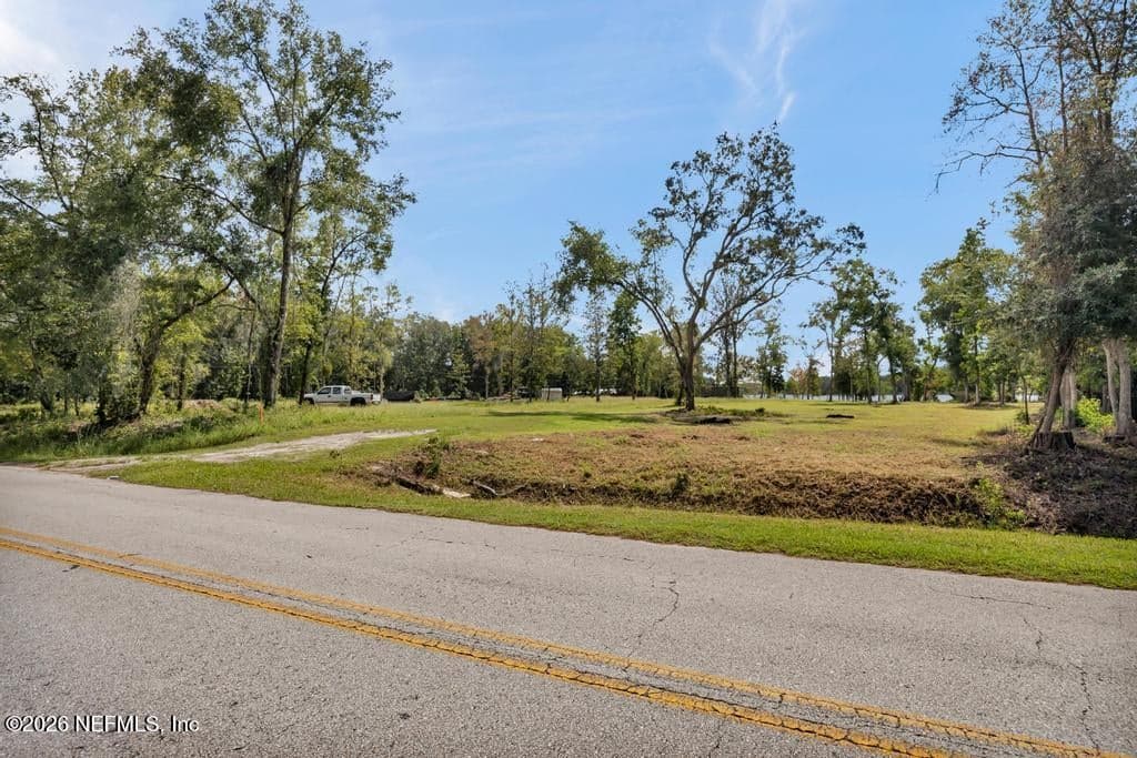 252 LAKE ASBURY Drive, Green Cove Springs, FL 32043, Green Cove Springs, FL - photo 2