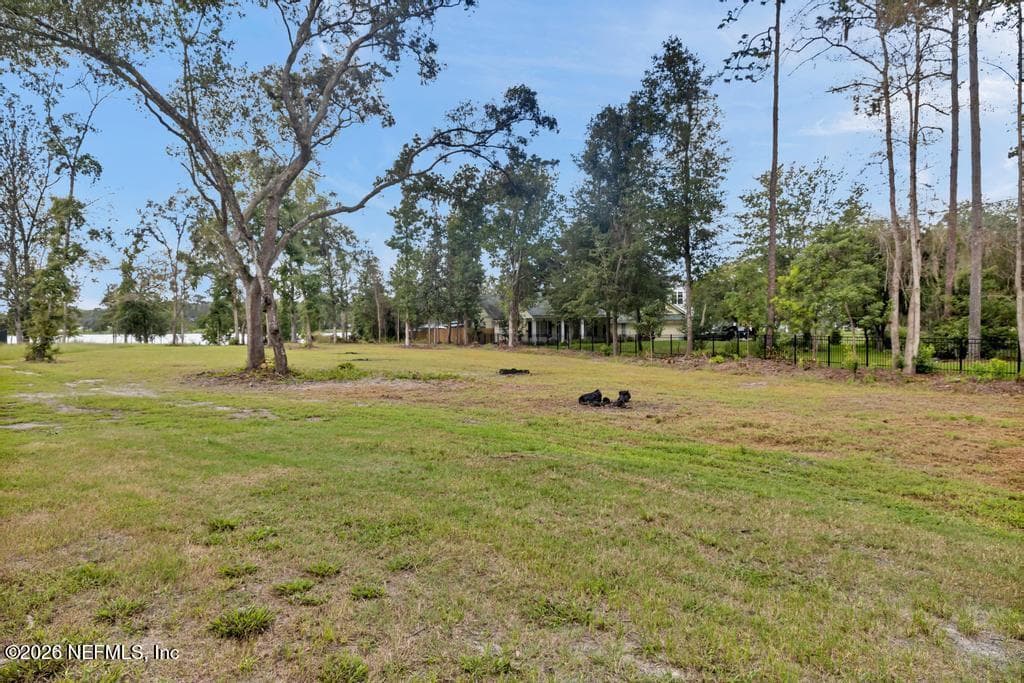 252 LAKE ASBURY Drive, Green Cove Springs, FL 32043, Green Cove Springs, FL - photo 3