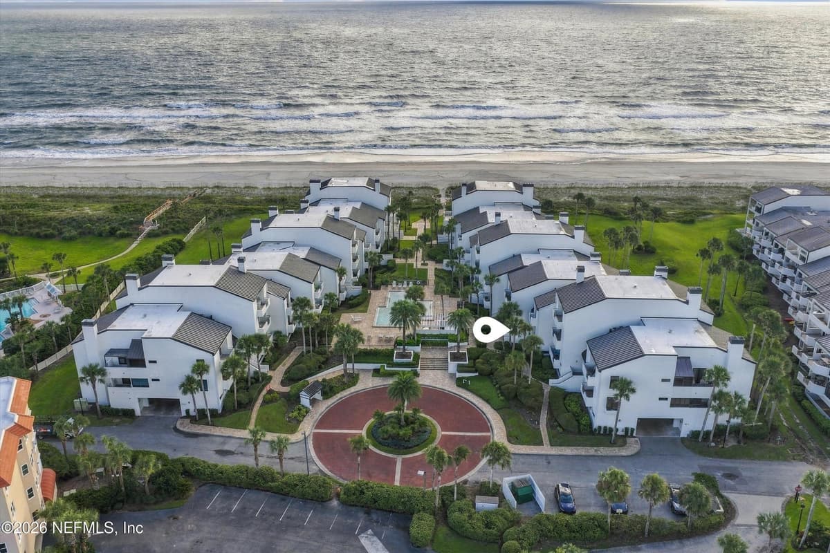 805 SPINNAKERS REACH Drive, Ponte Vedra Beach, FL 32082, Ponte Vedra Beach, FL - photo 3