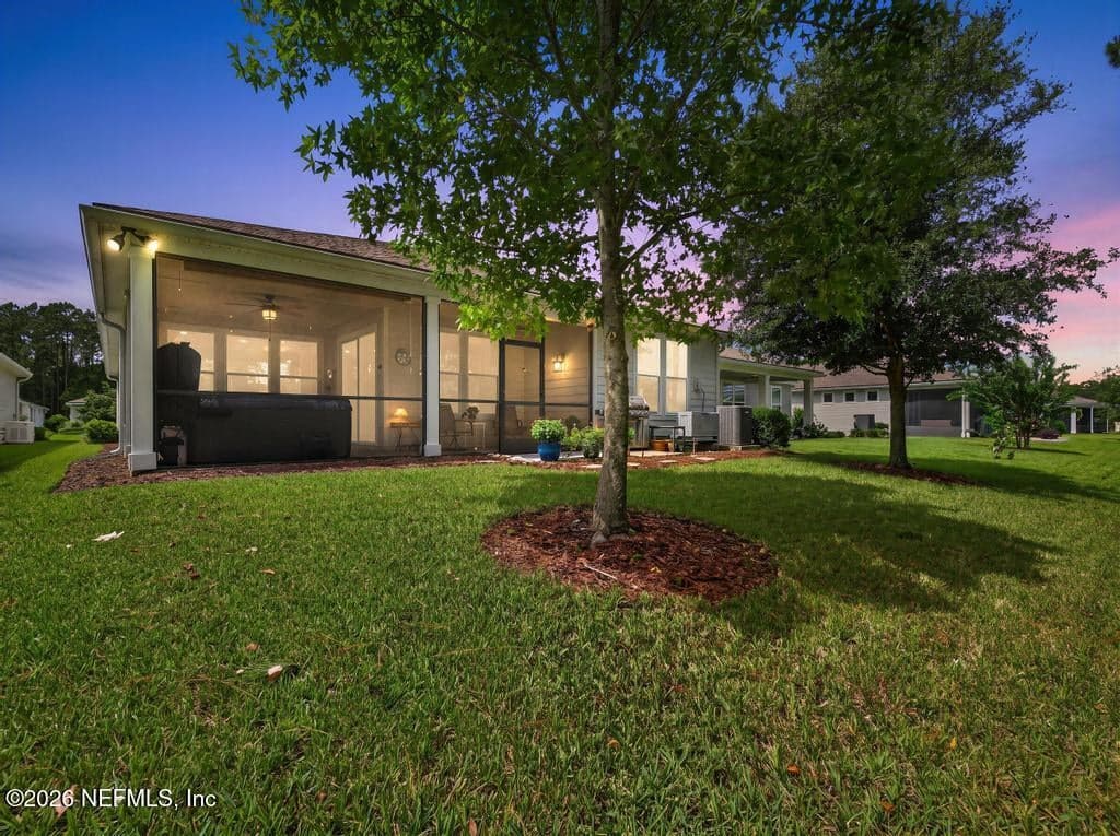 190 WOODGATE Drive, Ponte Vedra, FL 32081, Ponte Vedra, FL - photo 3