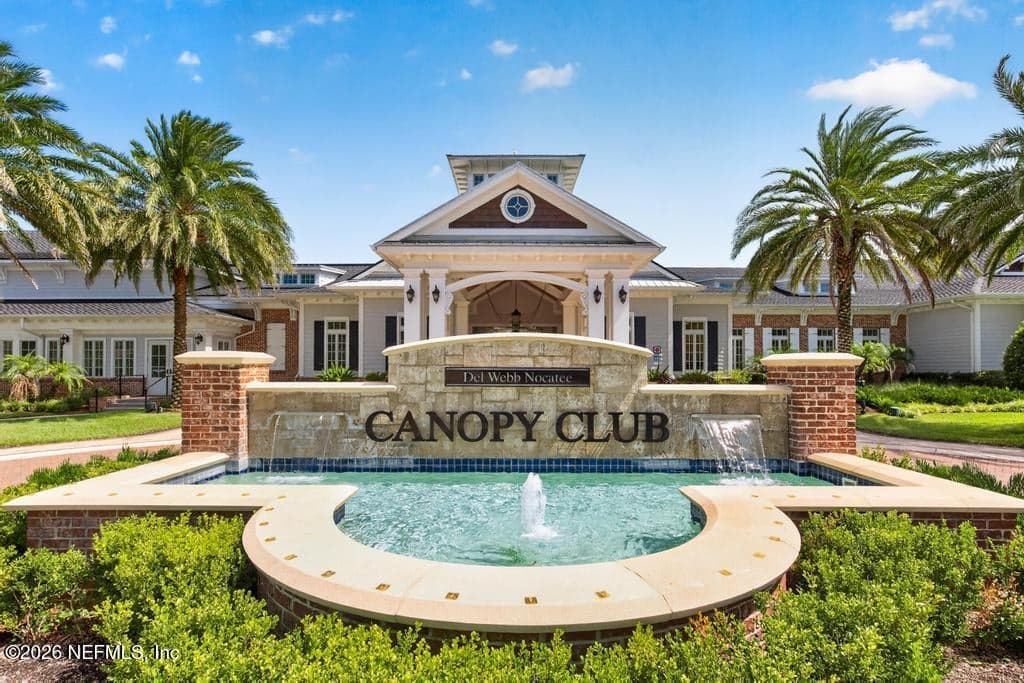 190 WOODGATE Drive, Ponte Vedra, FL 32081, Ponte Vedra, FL - photo 2