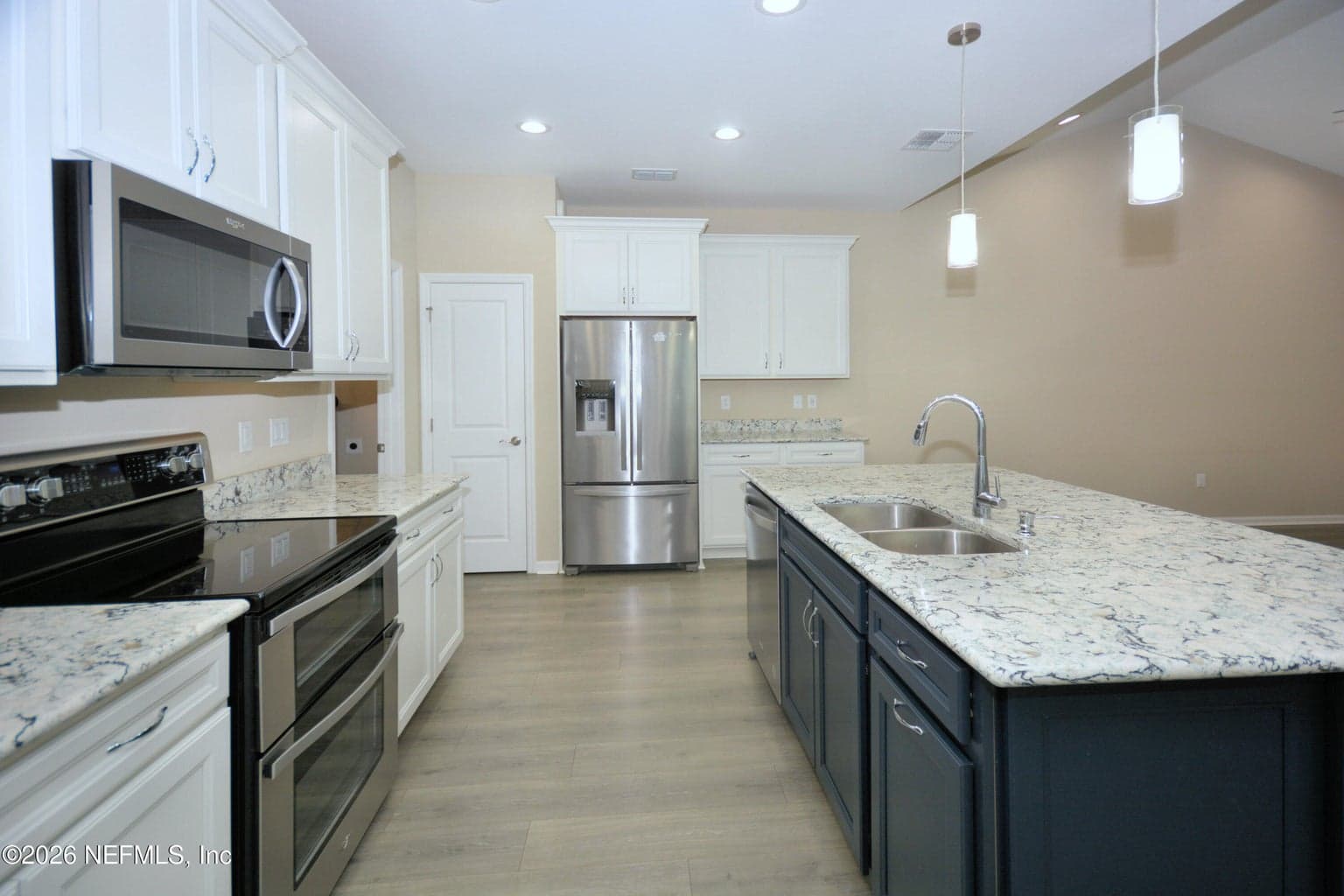538 DAIQUIRI Place, Daytona Beach, FL 32124
