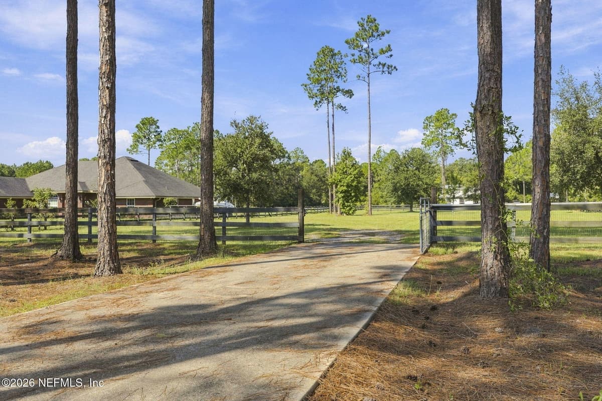 227 TOWERS RANCH Drive, St. Augustine, FL 32092, St. Augustine, FL - photo 3