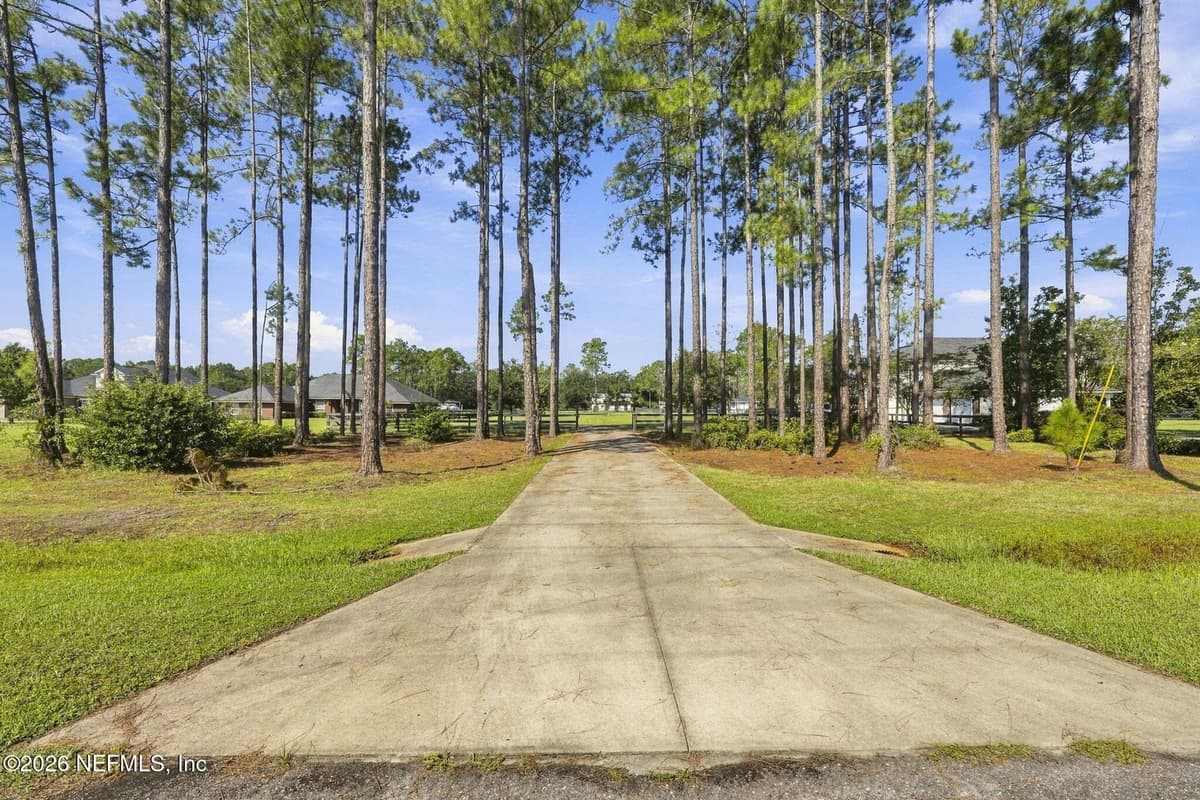 227 TOWERS RANCH Drive, St. Augustine, FL 32092, St. Augustine, FL - photo 2