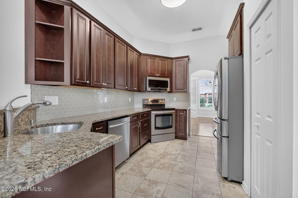 1919 CAPTIVA Drive, Middleburg, FL 32068, Middleburg, FL - photo 3