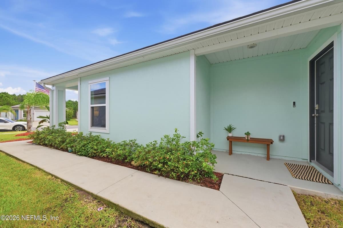 4 CADDY Court, Bunnell, FL 32110, Bunnell, FL - photo 3