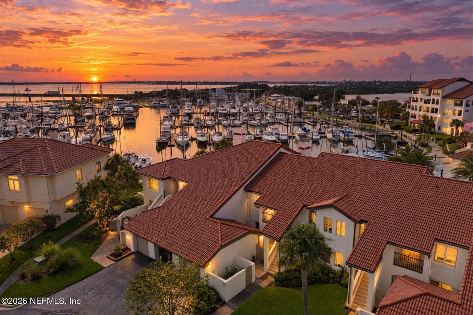 3506 HARBOR Drive, St. Augustine, FL 32084