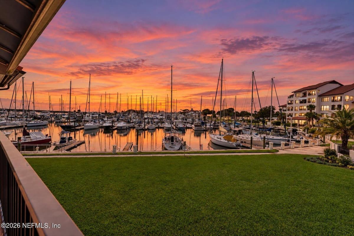 3506 HARBOR Drive, St. Augustine, FL 32084, St. Augustine, FL - photo 2