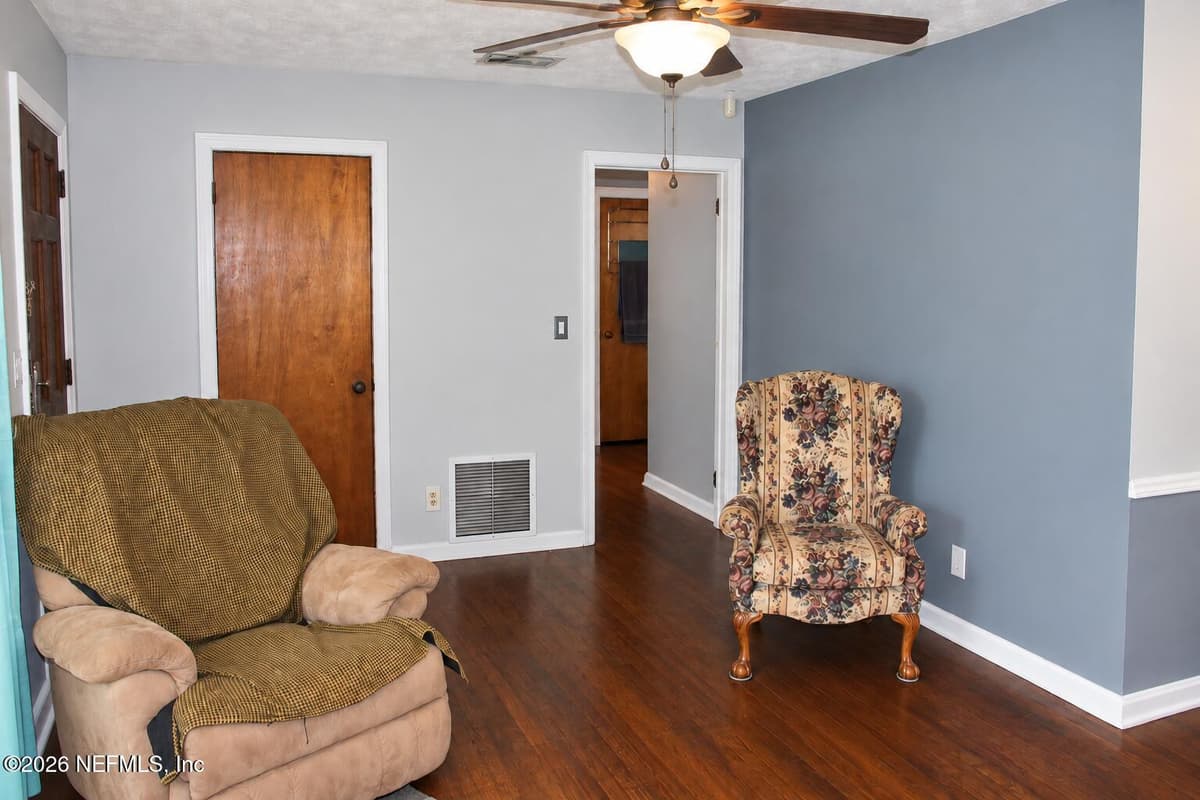 4626 BURGUNDY Road N, Jacksonville, FL 32210, Jacksonville, FL - photo 3