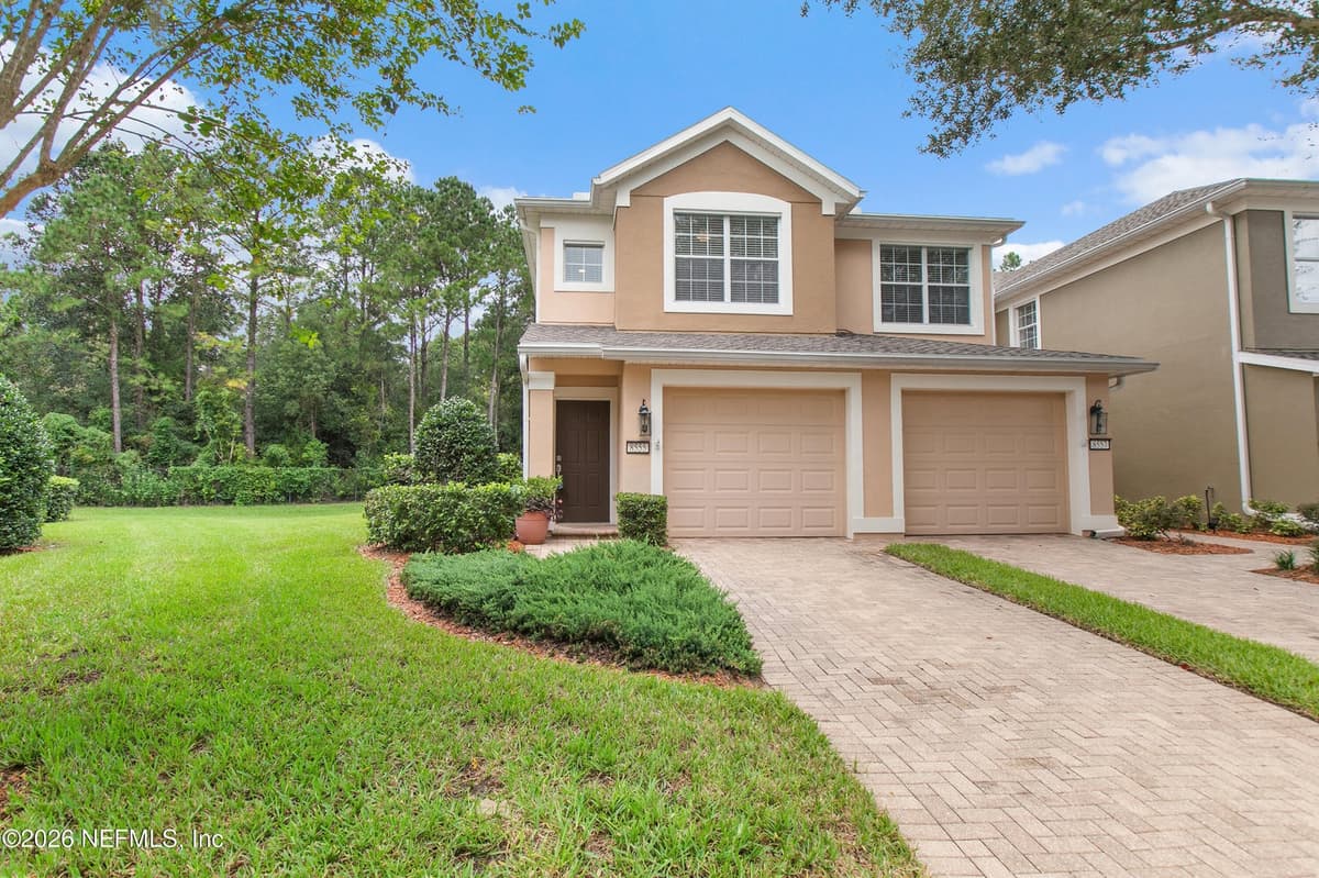 8555 LITTLE SWIFT Circle 32A, Jacksonville, FL 32256, Jacksonville, FL - photo 2