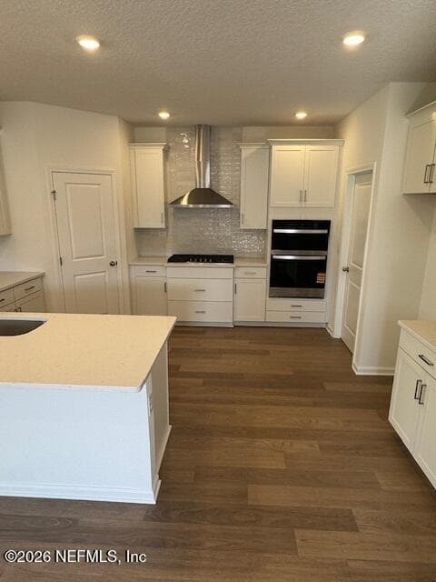 413 BROOK FOREST Drive, St. Augustine, FL 32092, St. Augustine, FL - photo 3