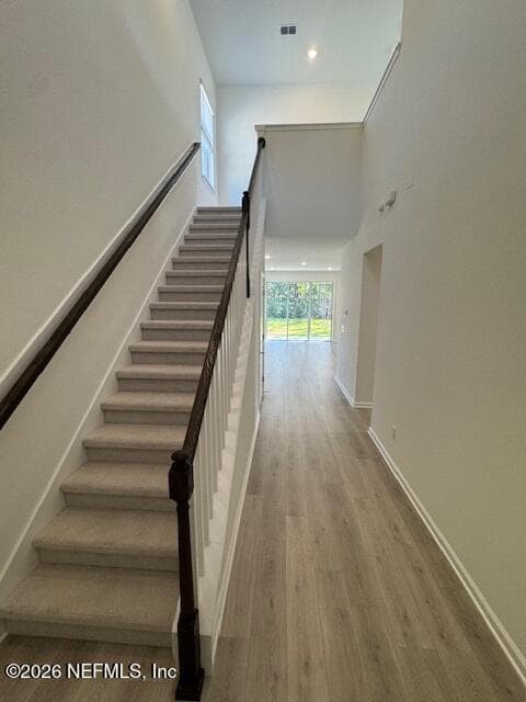 19 CHESTNUT GROVE Road, St. Augustine, FL 32092, St. Augustine, FL - photo 2