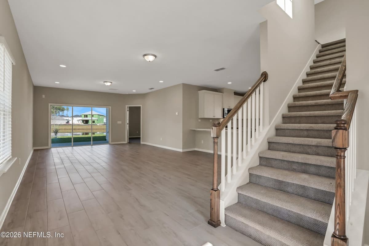 1058 BROOK FOREST Drive, St. Augustine, FL 32092, St. Augustine, FL - photo 2