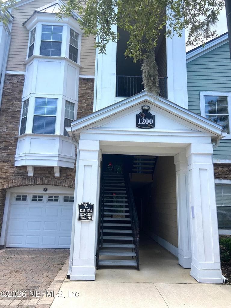 8550 TOUCHTON Road 1227, Jacksonville, FL 32216