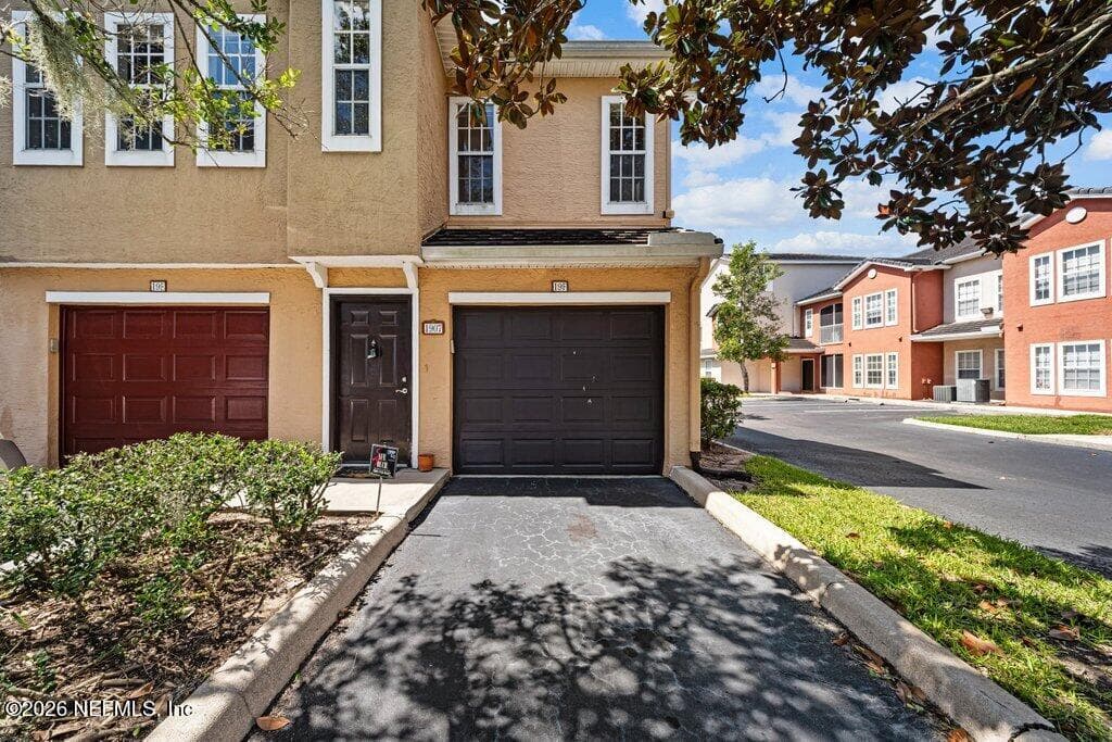 10075 GATE Parkway N 1907, Jacksonville, FL 32246