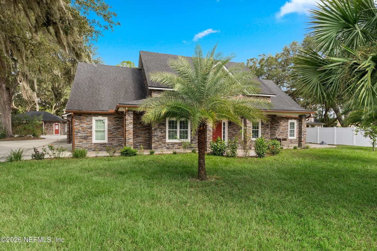 11017 HOOD Road S, Jacksonville, FL 32257, Jacksonville, FL - photo 3