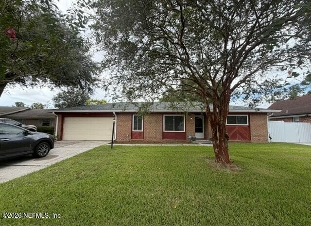 9164 TOTTENHAM Court, Jacksonville, FL 32257, Jacksonville, FL - photo 2
