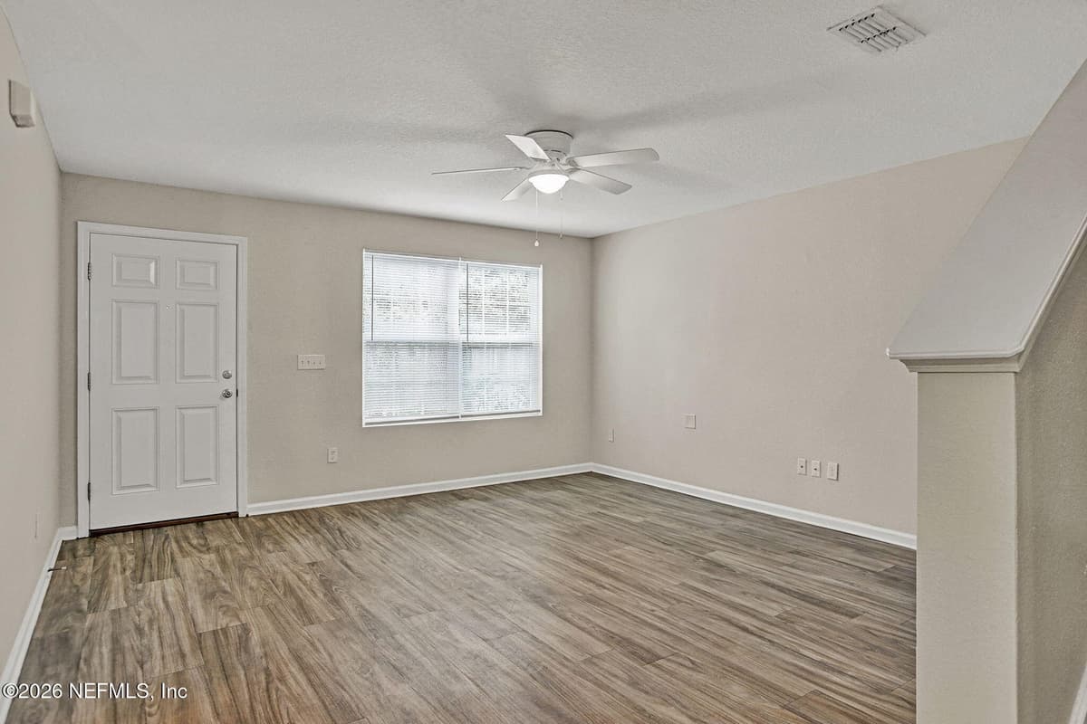 1349 NEVA Street, Jacksonville, FL 32205, Jacksonville, FL - photo 3
