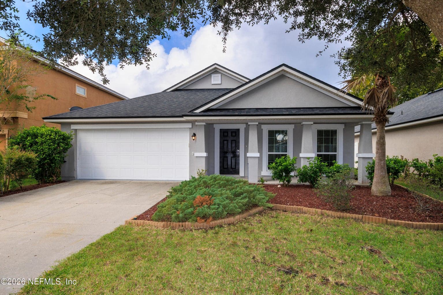 16178 KAYLA COVE Court, Jacksonville, FL 32218
