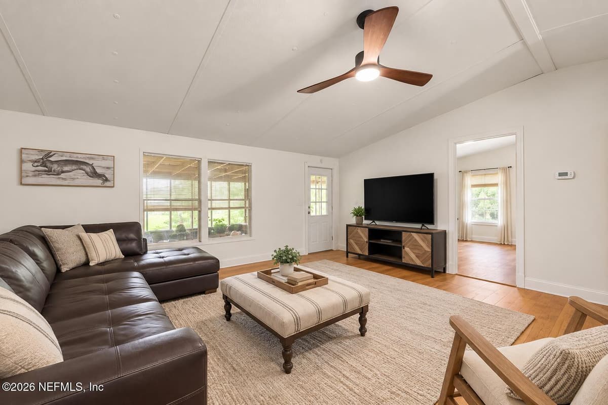 6308 GRANDVIEW Court, Keystone Heights, FL 32656, Keystone Heights, FL - photo 2