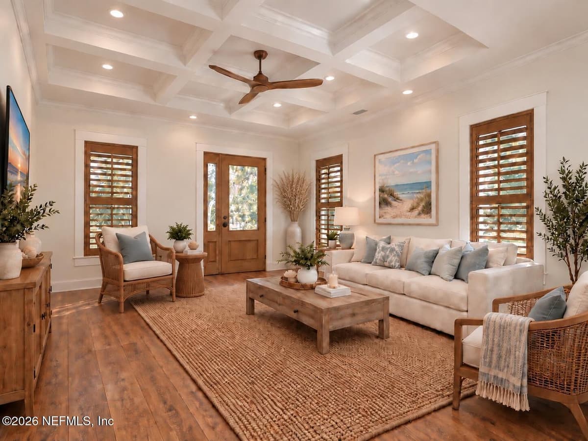 3497 FIREFLY Circle, St. Teresa, FL 32358, St. Teresa, FL - photo 3