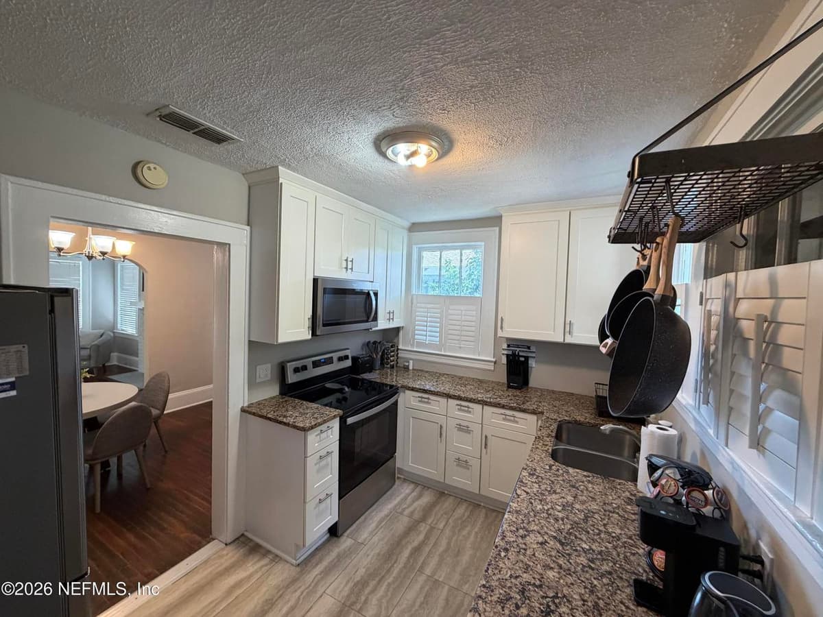 1444 WOLFE Street, Jacksonville, FL 32205, Jacksonville, FL - photo 2