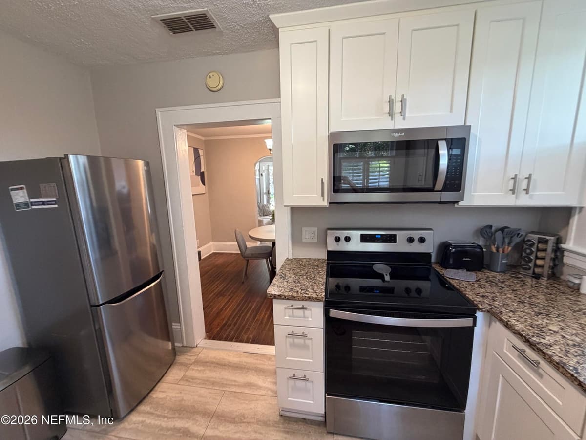 1444 WOLFE Street, Jacksonville, FL 32205, Jacksonville, FL - photo 3