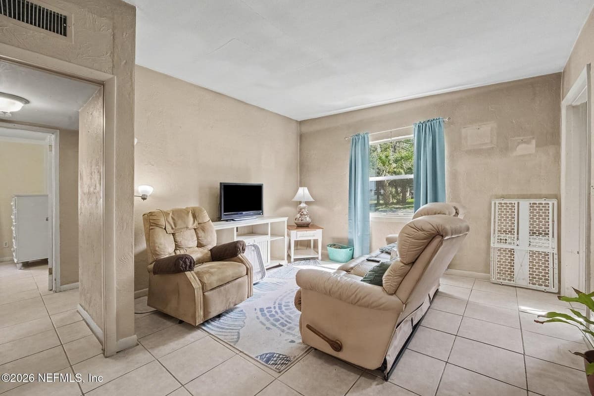 6715 BRANDEMERE Road S, Jacksonville, FL 32211, Jacksonville, FL - photo 3