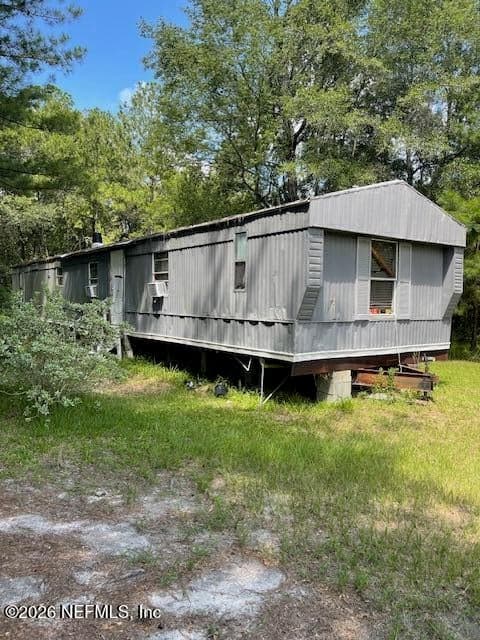 10918 SW ARCHER Road, Gainesville, FL 32608, Gainesville, FL - photo 2
