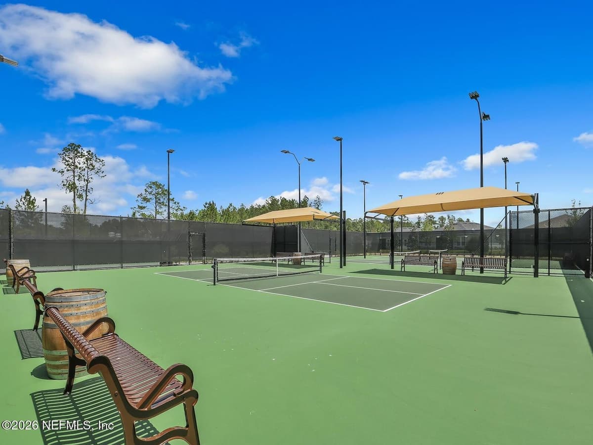 248 APPLEJACK Drive, St. Augustine, FL 32092, St. Augustine, FL - photo 2