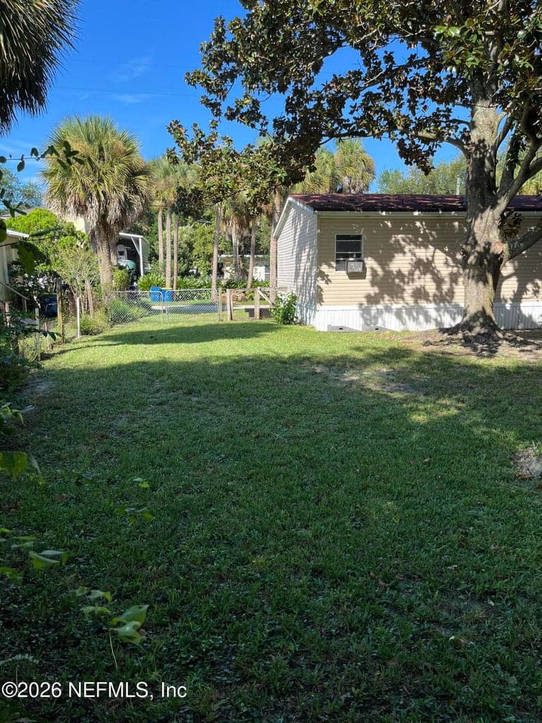 1428 HENRY Street, Jacksonville, FL 32233, Jacksonville, FL - photo 2